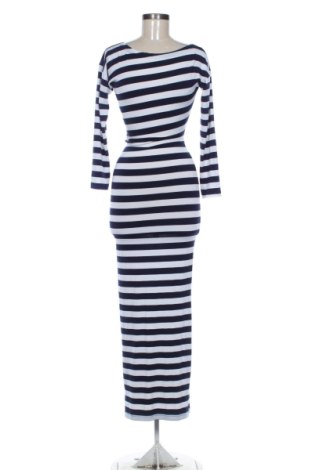 Ruha Unbranded, Méret XS, Szín Sokszínű, Ár 4 965 Ft, #137964591