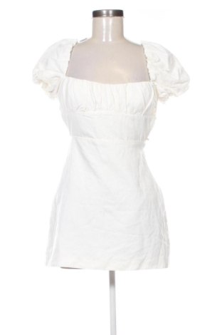 Ruha Zara, Méret S, Szín Fehér, Ár 6 028 Ft, #137964619