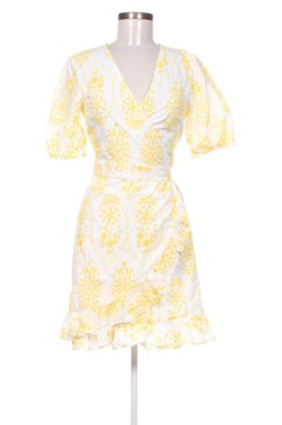 Rochie Find., Mărime M, Culoare Multicolor, Preț 196,32 Lei, #137964731