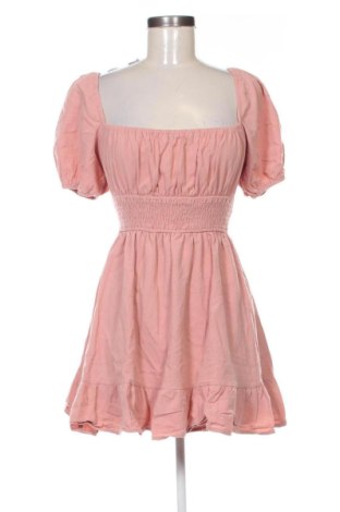 Kleid Unbranded, Größe M, Farbe Rosa, Preis 15,05 €, #137964777