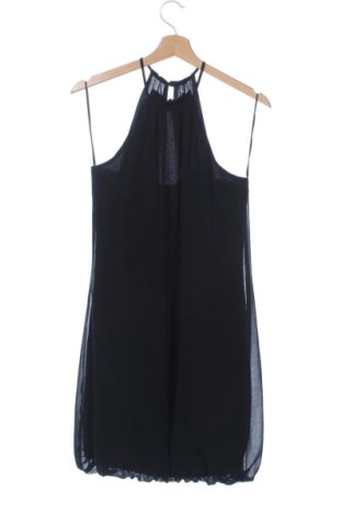 Kleid Dika, Größe XS, Farbe Schwarz, Preis 20,00 €, #137964778