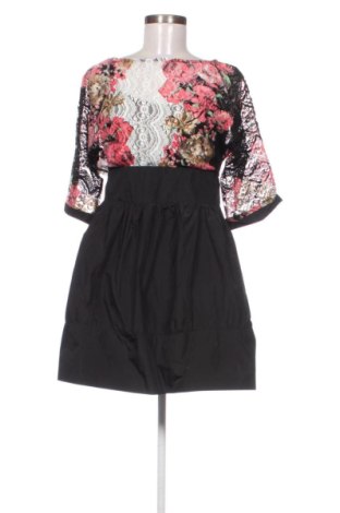 Kleid Lilia, Größe M, Farbe Mehrfarbig, Preis 16,00 €, #137964893