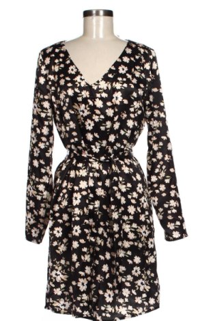 Rochie VILA, Mărime M, Culoare Multicolor, Preț 40,00 Lei, #137964907