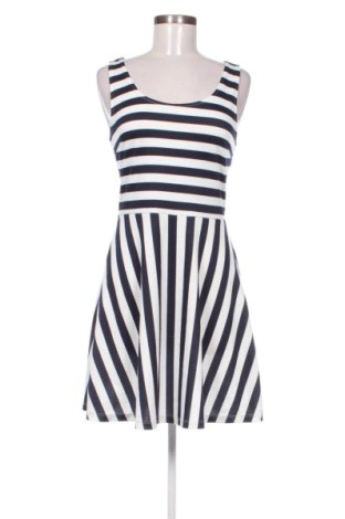 Šaty  H&M, Veľkosť S, Farba Viacfarebná, Cena  17,00 €, #137964912