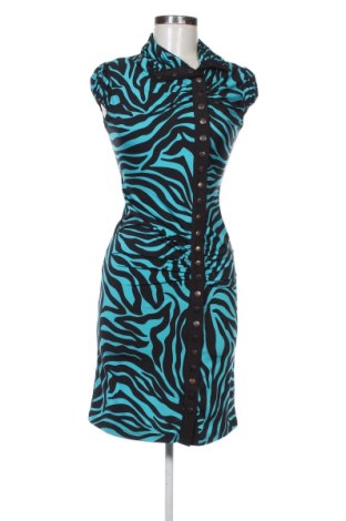 Sukienka Barcode, Rozmiar S, Kolor Kolorowy, Cena 110,07 zł, #137964927