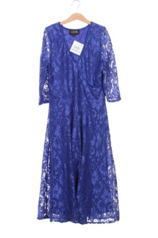 Ruha Unbranded, Méret M, Szín Kék, Ár 4 610 Ft, #137964957