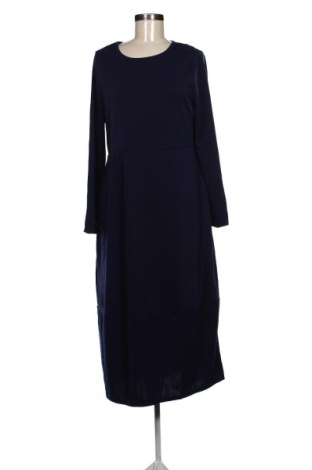 Φόρεμα Unbranded, Μέγεθος M, Χρώμα Μπλέ, Τιμή 15,98 €, #137965000