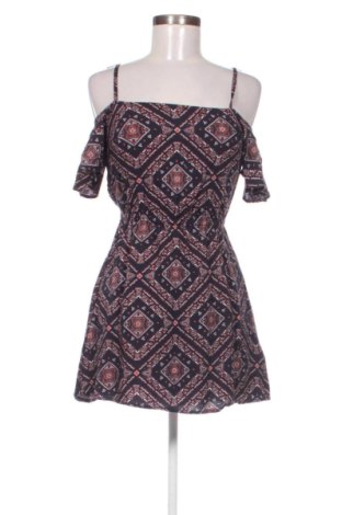 Rochie H&M, Mărime XS, Culoare Multicolor, Preț 78,74 Lei, #137965025