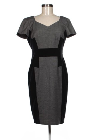 Рокля Marks & Spencer, Размер M, Цвят Многоцветен, Цена 16,66 €, #137965088