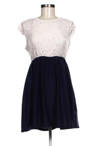 Rochie Unbranded, Mărime M, Culoare Multicolor, Preț 68,00 Lei, #137965322