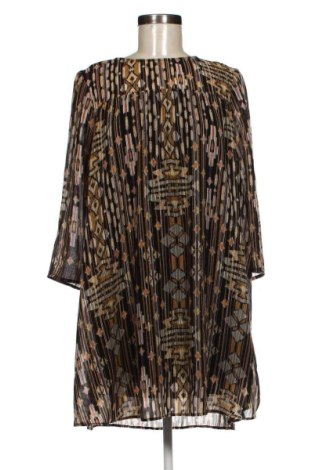 Rochie H&M, Mărime L, Culoare Multicolor, Preț 50,00 Lei, #137965358