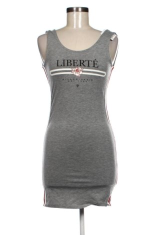 Rochie Tally Weijl, Mărime XS, Culoare Gri, Preț 83,00 Lei, #137965461
