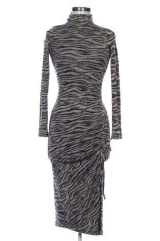 Ruha Bershka, Méret XS, Szín Sokszínű, Ár 4 965 Ft, #137965484