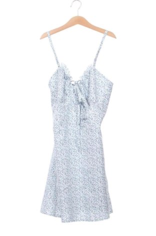 Rochie Unbranded, Mărime XXS, Culoare Multicolor, Preț 84,00 Lei, #137965518