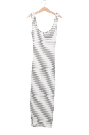 Φόρεμα Bershka, Μέγεθος XS, Χρώμα Πολύχρωμο, Τιμή 23,00 €, #137965575