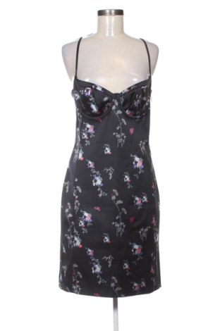 Rochie H&M, Mărime L, Culoare Multicolor, Preț 83,99 Lei, #137965604