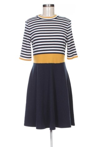 Ruha Edc By Esprit, Méret L, Szín Sokszínű, Ár 3 901 Ft, #137965608