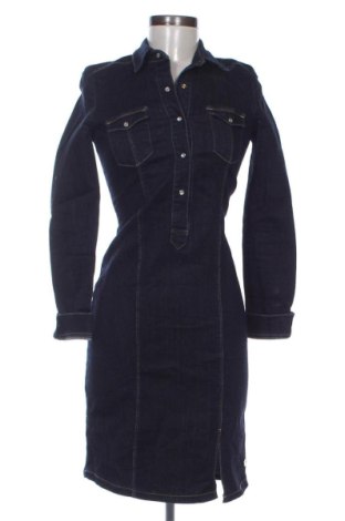 Ruha Unbranded, Méret XS, Szín Kék, Ár 6 738 Ft, #137965624