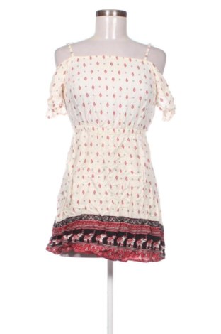Šaty  H&M, Velikost M, Barva Vícebarevné, Cena  437,00 Kč, #137965641