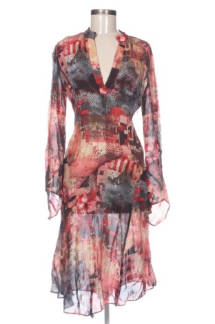 Rochie Capasca, Mărime M, Culoare Multicolor, Preț 47,24 Lei, #137965676