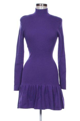 Ruha Zara, Méret S, Szín Lila, Ár 4 255 Ft, #137965697