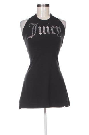 Rochie Juicy Couture, Mărime XS, Culoare Negru, Preț 215,21 Lei, #137965740