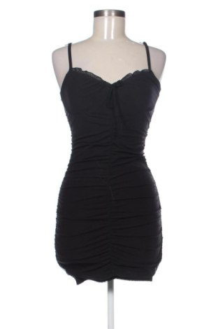 Sukienka H&M, Rozmiar S, Kolor Czarny, Cena 71,97 zł, #137965771