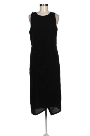 Φόρεμα Unbranded, Μέγεθος M, Χρώμα Μαύρο, Τιμή 15,80 €, #137965798