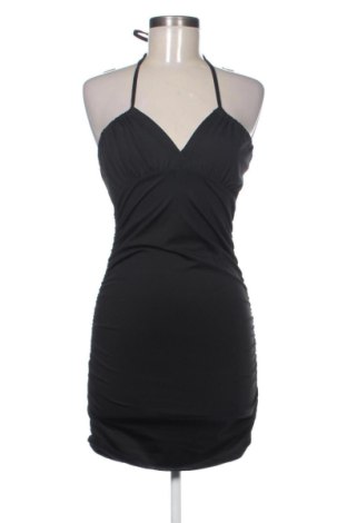 Šaty  Unbranded, Veľkosť S, Farba Čierna, Cena  8,00 €, #137965802