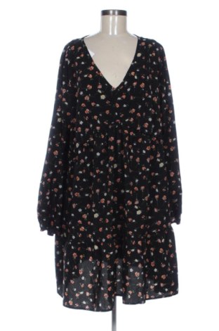 Sukienka Emery rose, Rozmiar XL, Kolor Kolorowy, Cena 50,80 zł, #137965834