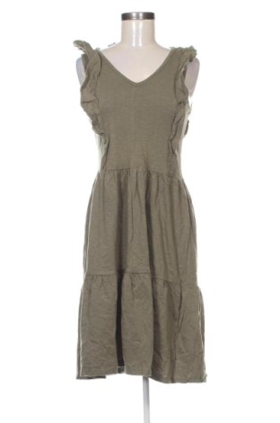 Ruha Ever.me by Takko Fashion, Méret S, Szín Zöld, Ár 6 823 Ft, #137965850