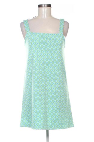 Kleid Koton, Größe S, Farbe Mehrfarbig, Preis 12,95 €, #137965886