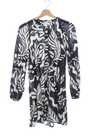 Ruha H&M, Méret XS, Szín Sokszínű, Ár 5 319 Ft, #137965943