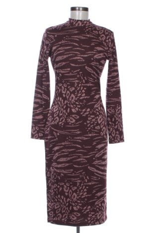 Ruha Ted Baker, Méret XS, Szín Sokszínű, Ár 20 922 Ft, #137966020