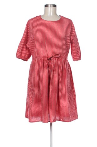 Sukienka Unbranded, Rozmiar M, Kolor Kolorowy, Cena 63,50 zł, #137966124
