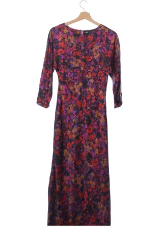 Φόρεμα Zara, Μέγεθος S, Χρώμα Πολύχρωμο, Τιμή 19,00 €, #137966127
