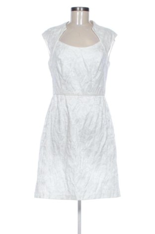 Sukienka Donna Ricco, Rozmiar M, Kolor Biały, Cena 84,67 zł, #137966162