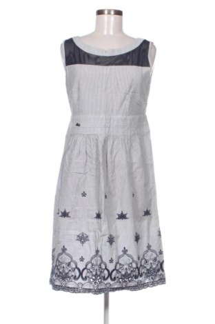 Sukienka Unbranded, Rozmiar XL, Kolor Kolorowy, Cena 127,01 zł, #137966210