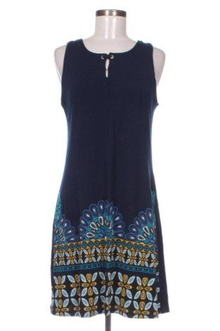 Sukienka Desigual, Rozmiar L, Kolor Kolorowy, Cena 232,84 zł, #137966239