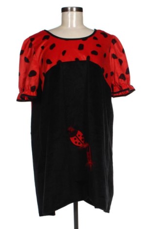 Rochie Unbranded, Mărime L, Culoare Multicolor, Preț 63,00 Lei, #137966242