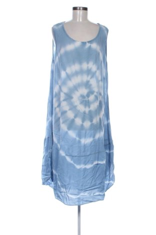 Ruha Unbranded, Méret XL, Szín Sokszínű, Ár 8 865 Ft, #137966288