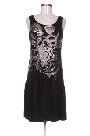 Sukienka Desigual, Rozmiar M, Kolor Kolorowy, Cena 254,01 zł, #137966307