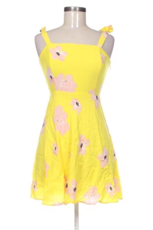 Rochie Zara, Mărime XS, Culoare Multicolor, Preț 141,72 Lei, #137966360