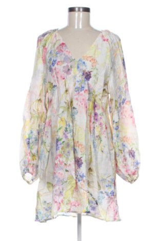 Sukienka H&M, Rozmiar S, Kolor Kolorowy, Cena 38,10 zł, #137966370