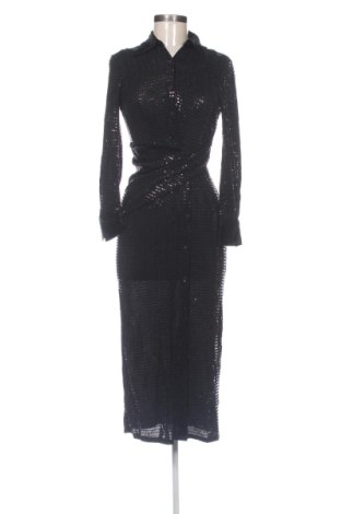 Φόρεμα Zara, Μέγεθος XS, Χρώμα Μαύρο, Τιμή 40,40 €, #137966375