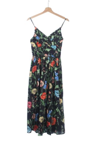 Φόρεμα H&M, Μέγεθος XS, Χρώμα Πολύχρωμο, Τιμή 29,72 €, #137966379
