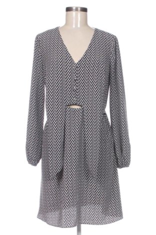 Ruha Primark, Méret M, Szín Sokszínű, Ár 2 784 Ft, #137966417