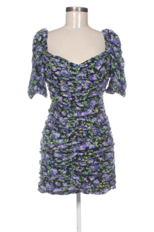 Rochie Stradivarius, Mărime S, Culoare Multicolor, Preț 159,10 Lei, #137966422
