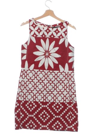 Kleid Desigual, Größe S, Farbe Mehrfarbig, Preis 44,77 €, #137966449