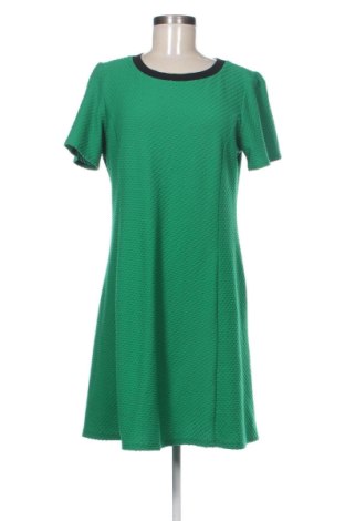 Šaty  Dorothy Perkins, Veľkosť XL, Farba Zelená, Cena  13,00 €, #137966468